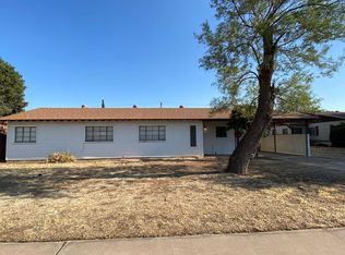 2503 Storey Ave, Midland, TX 79701