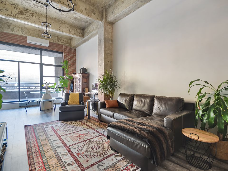 1st image of 350 E 62nd St APT 2C