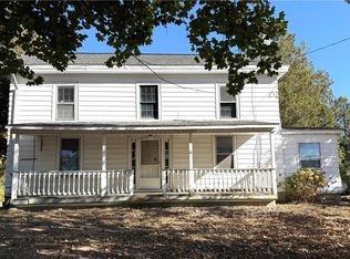 2489 Us Highway 20, Richfield Springs, NY 13439