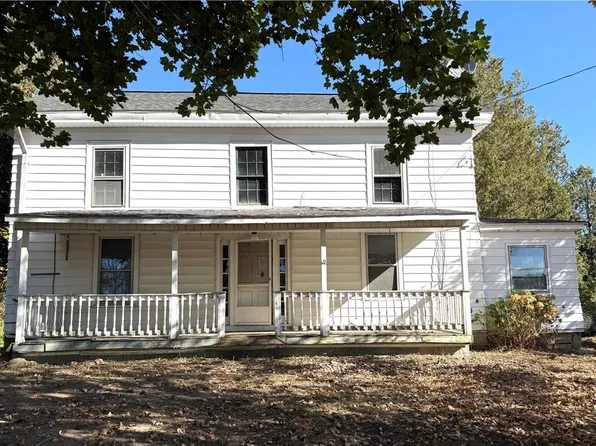 2489 Us Highway 20, Richfield Springs, NY 13439