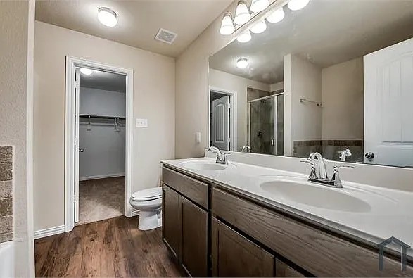 1408 Glen Garden Dr — Photo 8