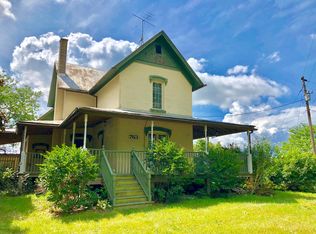 763 W Bippley Rd, Lake Odessa, MI 48849