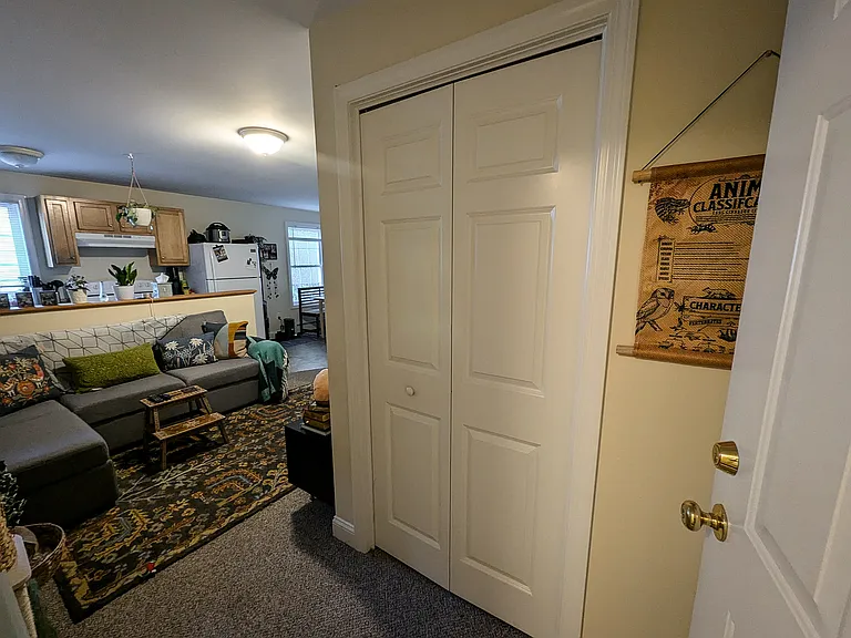 8 Kossuth St #202 — Photo 12