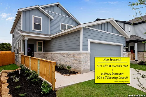 259 Kinsley Way Photo 1