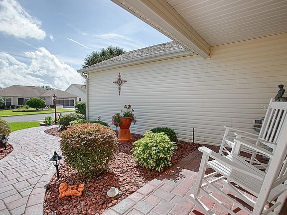 4th image of 1416 Arredondo Dr