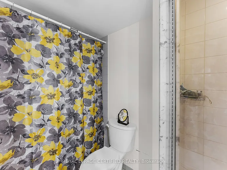 700 Constellation Dr #210 — Photo 22