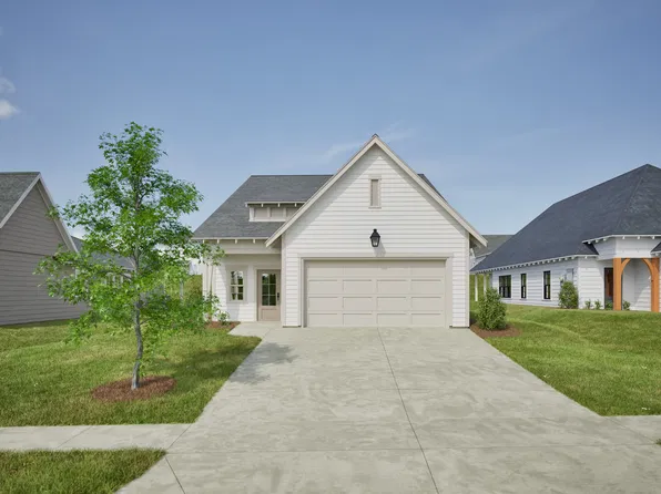 113 Twilight Dr, Opelika, AL 36804