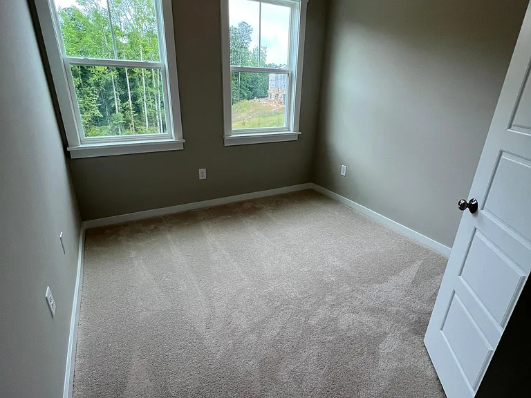 1914 Fahey Dr — Photo 21