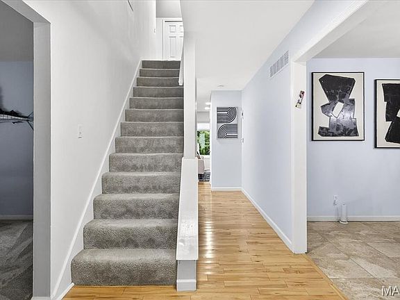 3rd image of 12940 Nimes Dr