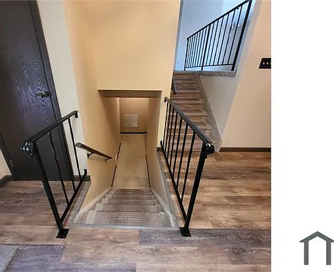 4 bed, 1841 sqft, $2,400 — Photo 4