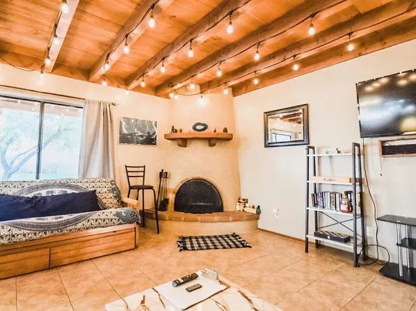 1528 E Allen Rd, Tucson, AZ 85719