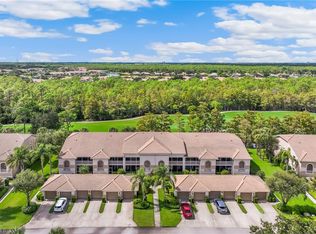 3705 Buttonwood Way APT 1613, Naples, FL 34112