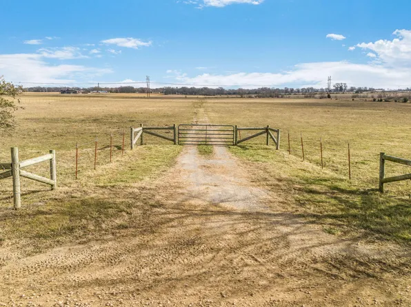 33265 S Highway 69, Big Cabin, OK 74332