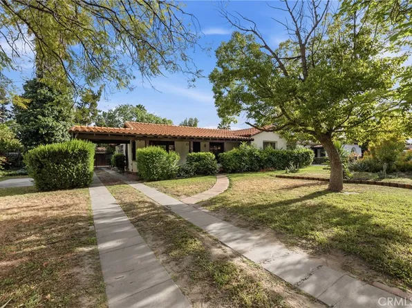 733 W 24th St, San Bernardino, CA 92405