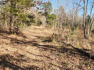 0 Nine Mile Ridge Rd, Duck River, TN 38454