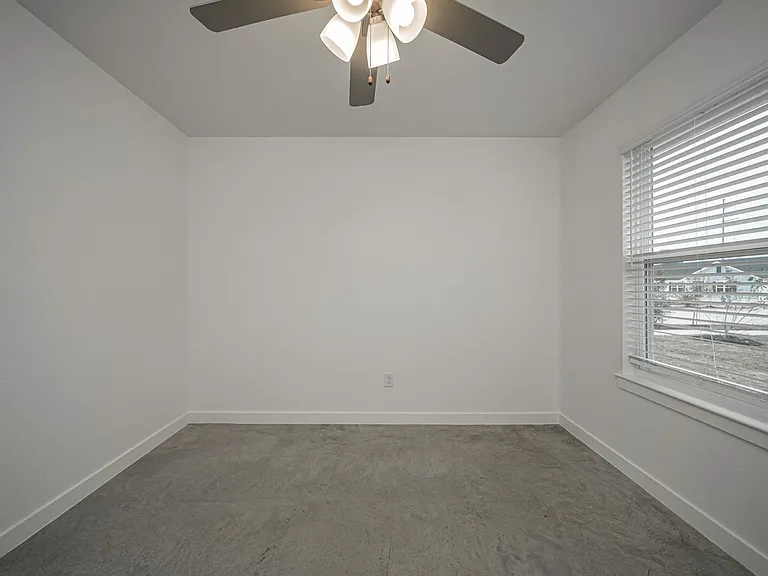 1250 Croft Ln — Photo 95