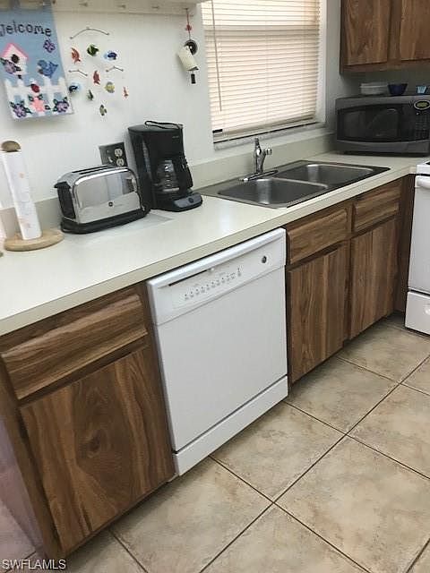 1st image of 3625 Boca Ciega Dr APT 214