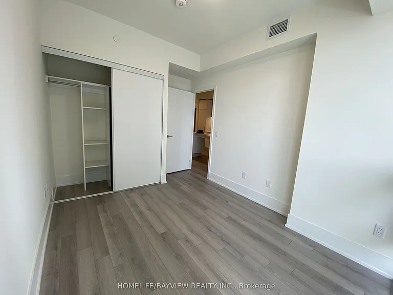 89 Church St #3602 — Photo 12