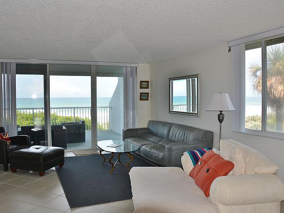 3rd image of 1555 N Highway A1a APT 105