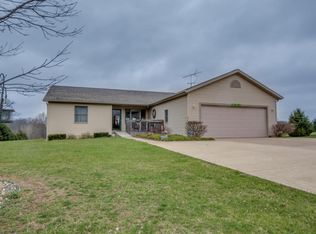 21131 Forteen Mile Rd, Battle Creek, MI 49014