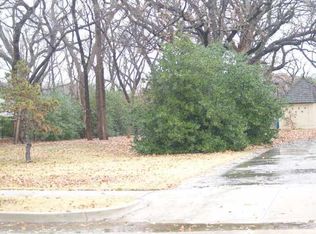 3029 Walnut Rd LOT 7, Norman, OK 73072