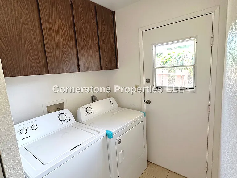 94-676 Makaamoamo Pl — Photo 12