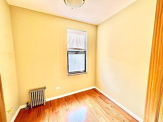 5th image of 23-15 29th Ave #2
