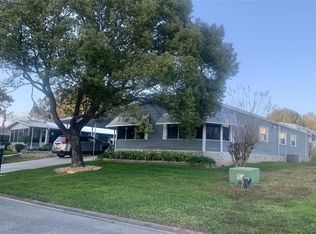 3955 Cohen Dr #737, Zellwood, FL 32798