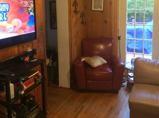 1206 Chillum Manor Rd, Hyattsville, MD 20783