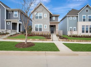 4720 Maxwell Dr, McKinney, TX 75071