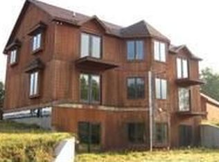 7354 Sheridan Rd, Millington, MI 48746