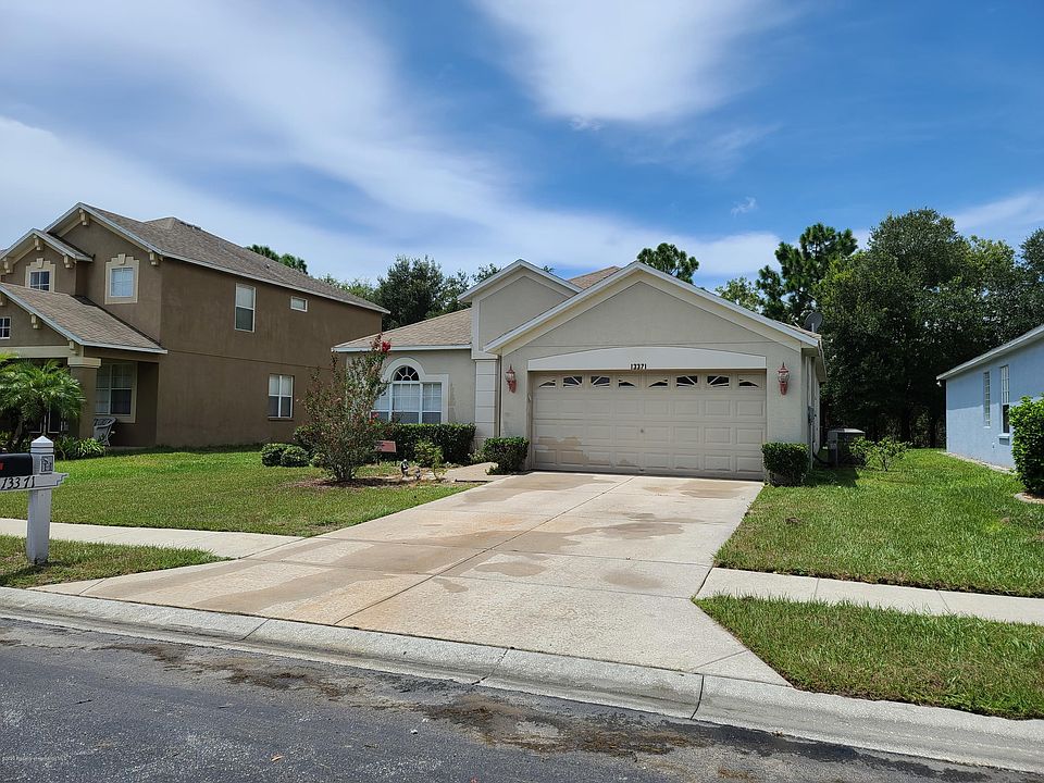 2nd image of 13371 Haverhill Dr