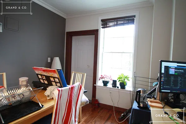 Rented by Grand & Co. | media 13