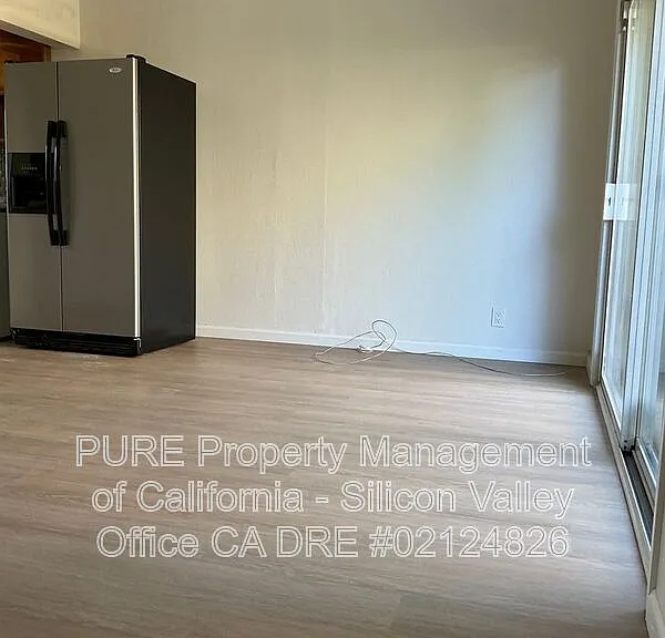 831 Pomeroy Ave #4 — Photo 21