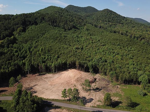 4th image of 0 Wiggins Rd