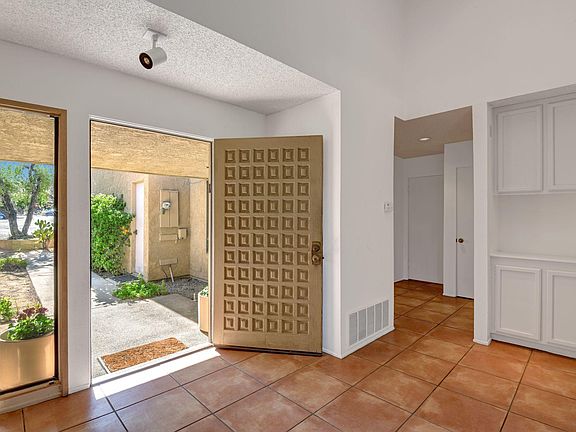 5th image of 2852 N Andalucia Ct