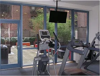 Rented by Town Residential