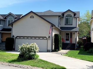 213 86th Ave SE, Lake Stevens, WA 98258