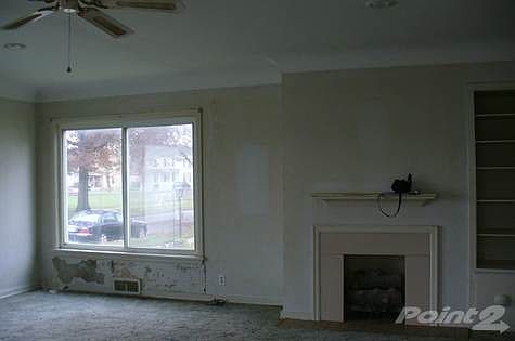 910 Ewing Str 2 005
