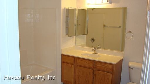 5th image of 2020 Chaparral Dr