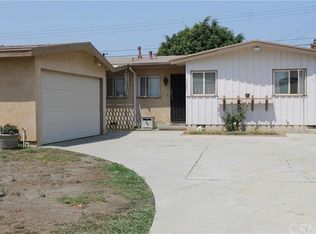 1349 W Olive Ave, Fullerton, CA 92833