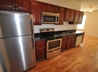 1921 N 7th St, Philadelphia, PA 19122