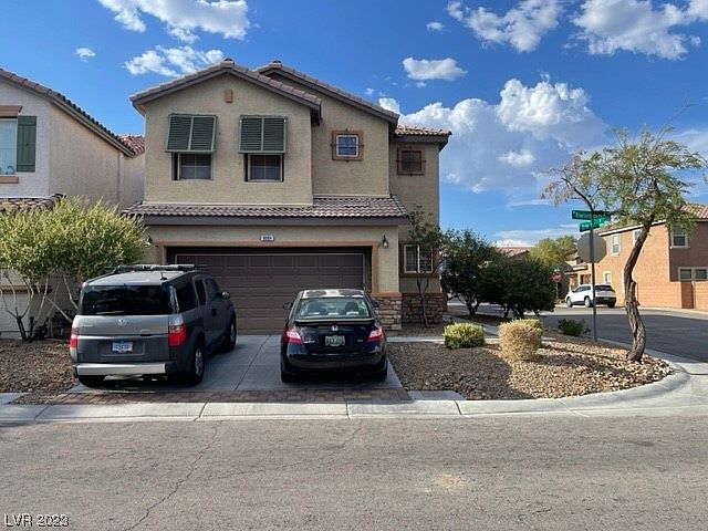 1st image of 8684 Rowland Bluff Ave
