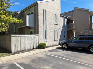 930 Quay Ave APT A, Columbus, OH 43212