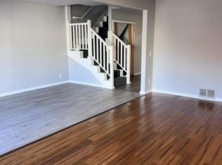 2451 NW 38th St, Oklahoma City, OK 73112