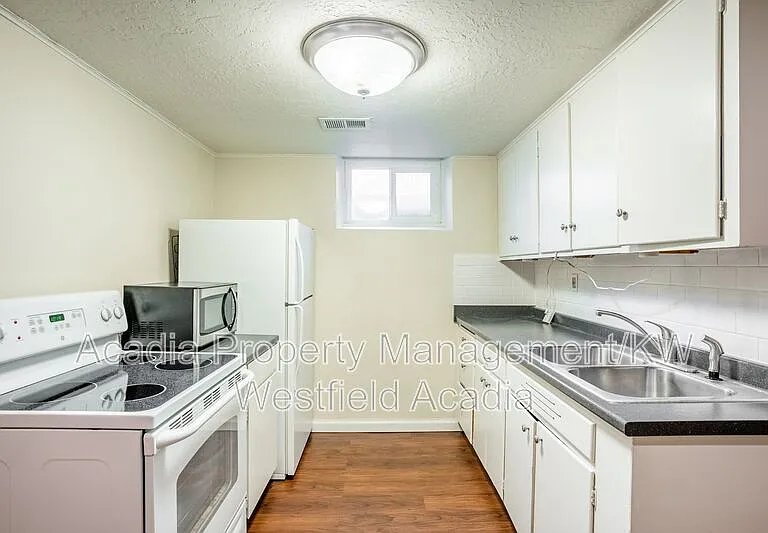 542 N 150 E #BASEMENT — Photo 6