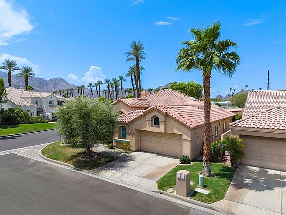 3rd image of 78950 Del Monte Ct