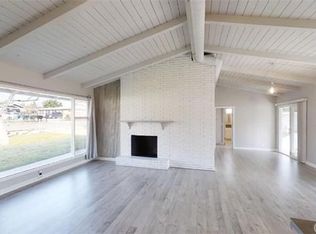 19780 Evelyn St, Corona, CA 92881