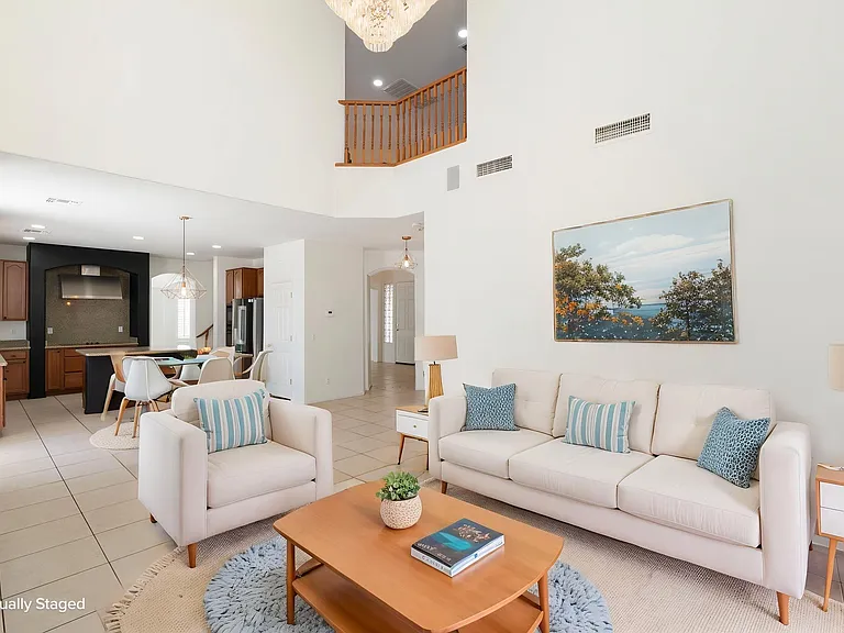 6518 W Bent Tree Dr — Photo 4