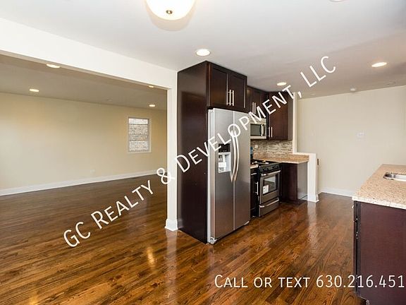 5th image of 7648 S South Park Ave